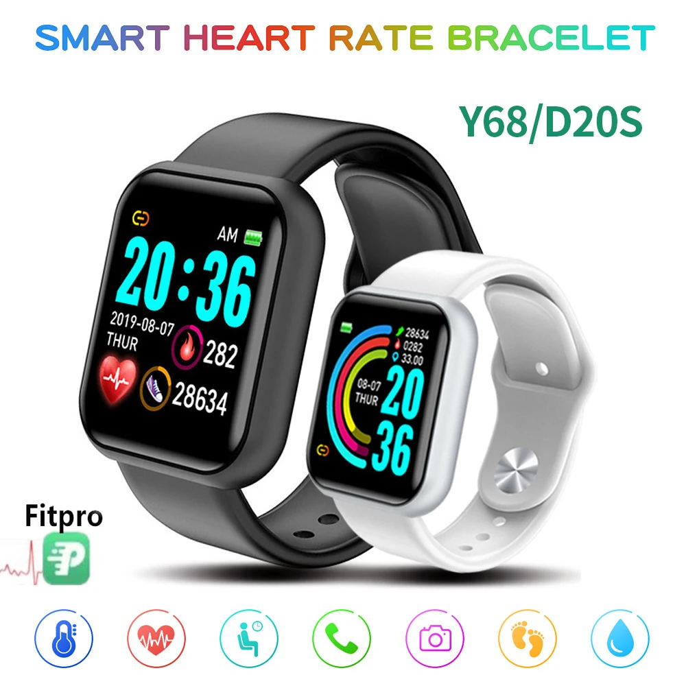 Y68-D20-Smart-Watch-Bluetooth-Answer-Call-Sport-Fitness-Tracker-Custom-Dial-Smartwatch-rate-blood-pressure